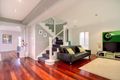 Property photo of 11 Eliza Close Williamstown North VIC 3016