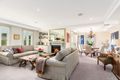 Property photo of 61 Ellalong Road Cremorne NSW 2090