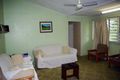 Property photo of 32 Hadfield Street Windsor QLD 4030