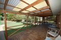 Property photo of 6 Sunset Avenue Wingham NSW 2429