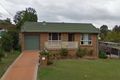Property photo of 6 Sunset Avenue Wingham NSW 2429