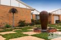 Property photo of 7 Centaur Close Strathfieldsaye VIC 3551
