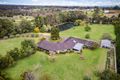 Property photo of 28 Moores Road Glenorie NSW 2157
