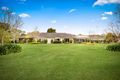 Property photo of 28 Moores Road Glenorie NSW 2157
