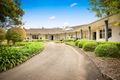 Property photo of 28 Moores Road Glenorie NSW 2157
