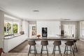 Property photo of 28 Moores Road Glenorie NSW 2157