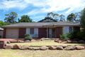 Property photo of 18 Cranbourne Drive O'Halloran Hill SA 5158