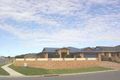 Property photo of 79 Franquin Crescent Kuraby QLD 4112