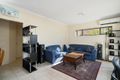 Property photo of 4 Penola Court Clarkson WA 6030