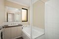 Property photo of 4 Penola Court Clarkson WA 6030
