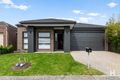 Property photo of 47 Challenger Circuit Cranbourne East VIC 3977