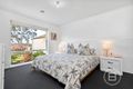 Property photo of 7 Danielle Court Langwarrin VIC 3910