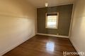 Property photo of 19 Hazel Street Horsham VIC 3400