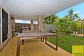 Property photo of 36 Village Way Bracken Ridge QLD 4017