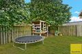 Property photo of 36 Village Way Bracken Ridge QLD 4017