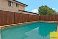 Property photo of 36 Village Way Bracken Ridge QLD 4017
