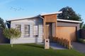 Property photo of 42 Farmgate Crescent Calderwood NSW 2527