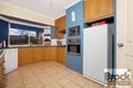 Property photo of 26 Springbank Place Parafield Gardens SA 5107