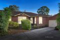 Property photo of 3/53 Bannockburn Road Viewbank VIC 3084