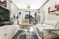 Property photo of 7/2-4 Telopea Street Telopea NSW 2117