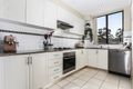 Property photo of 7/2-4 Telopea Street Telopea NSW 2117