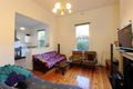Property photo of 2 Second Avenue St Peters SA 5069