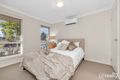 Property photo of 35 Cordyline Loop Jordan Springs NSW 2747