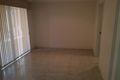 Property photo of 2/27 Harris Street Palmyra WA 6157