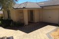 Property photo of 2/27 Harris Street Palmyra WA 6157
