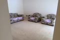Property photo of 2/27 Harris Street Palmyra WA 6157