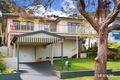 Property photo of 29 Moyran Parade Grays Point NSW 2232