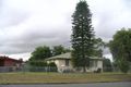 Property photo of 6 Debrincat Avenue North St Marys NSW 2760