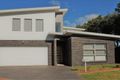 Property photo of 21 Green Crescent Shell Cove NSW 2529