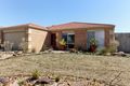 Property photo of 23 Buchan Court Hoppers Crossing VIC 3029