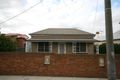 Property photo of 118 Weller Street Geelong West VIC 3218