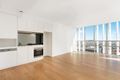 Property photo of 1602/15 Gadigal Avenue Zetland NSW 2017