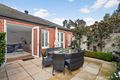 Property photo of 2/9 Maverston Street Glen Iris VIC 3146