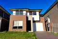 Property photo of 29 Hook Street Bardia NSW 2565
