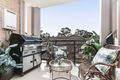 Property photo of 7/2-4 Telopea Street Telopea NSW 2117