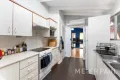 Property photo of 47 David Terrace Morphett Vale SA 5162