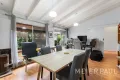 Property photo of 47 David Terrace Morphett Vale SA 5162