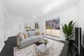 Property photo of 4/53 Kensington Road Kensington NSW 2033
