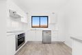 Property photo of 4/53 Kensington Road Kensington NSW 2033