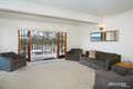 Property photo of 29 Moyran Parade Grays Point NSW 2232