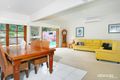 Property photo of 29 Moyran Parade Grays Point NSW 2232