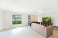 Property photo of 5 Bursill Place Bardia NSW 2565