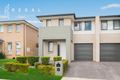 Property photo of 5 Bursill Place Bardia NSW 2565