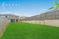 Property photo of 5 Bursill Place Bardia NSW 2565