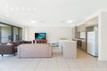 Property photo of 5 Bursill Place Bardia NSW 2565