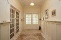 Property photo of 12 Sedgeford Road Myrtle Bank SA 5064